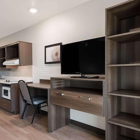 Woodspring Suites Phoenix-Deer Valley Luaran gambar