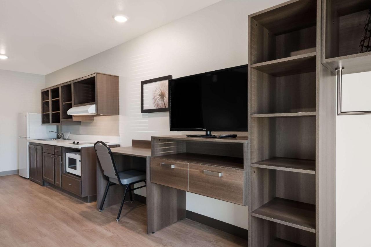 Woodspring Suites Phoenix-Deer Valley Luaran gambar