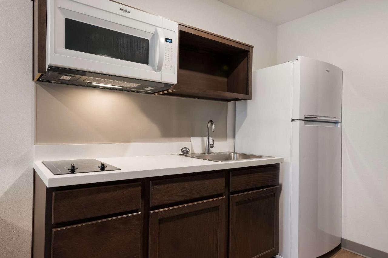 Woodspring Suites Phoenix-Deer Valley Luaran gambar